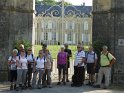 2018-09-18 10-47-31 Rando Combas MBo